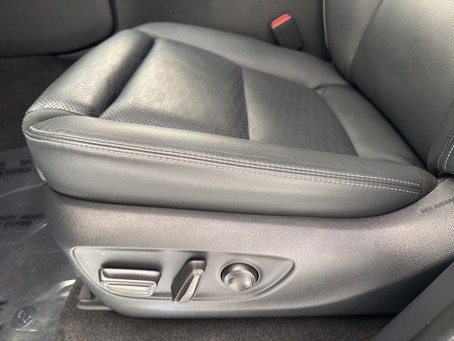 Used 2024 Toyota Land Cruiser 1958 image 27