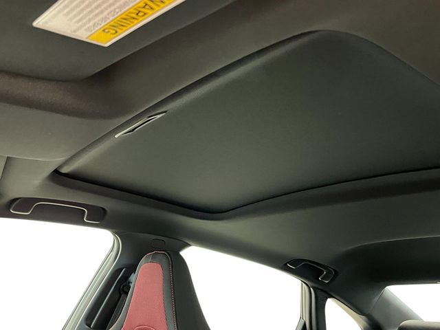 New 2026 Honda Civic Si image 22