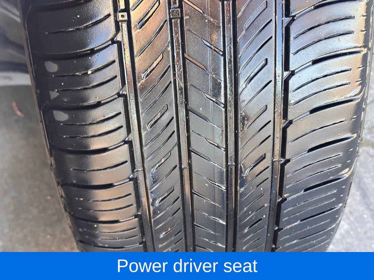 Used 2024 Genesis GV80 2.5T image 4