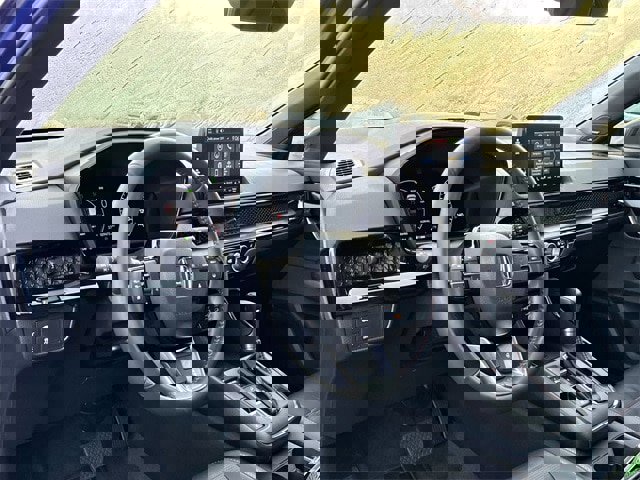 Used 2023 Honda CR-V Sport Touring image 10