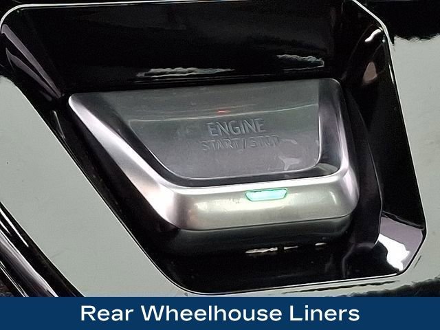 Used 2024 GMC Sierra 1500 Denali image 39