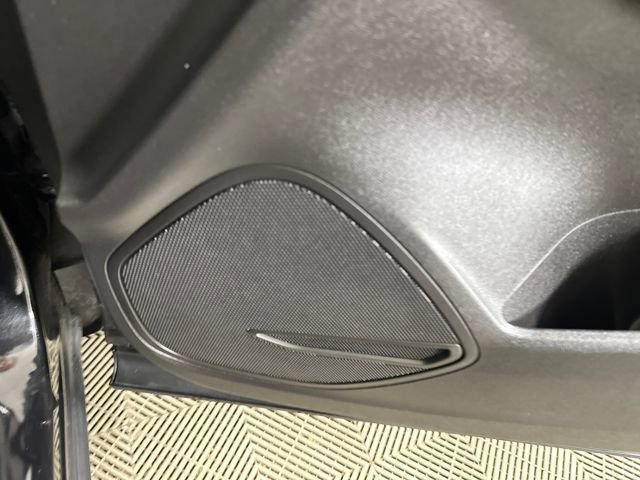 Used 2023 Buick Envision Preferred image 28