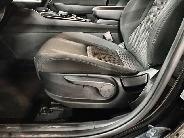 Certified 2023 Kia Sportage LX image 16