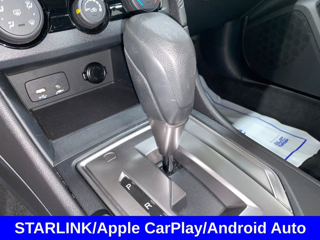 Used 2023 Subaru Impreza 2.0i image 13