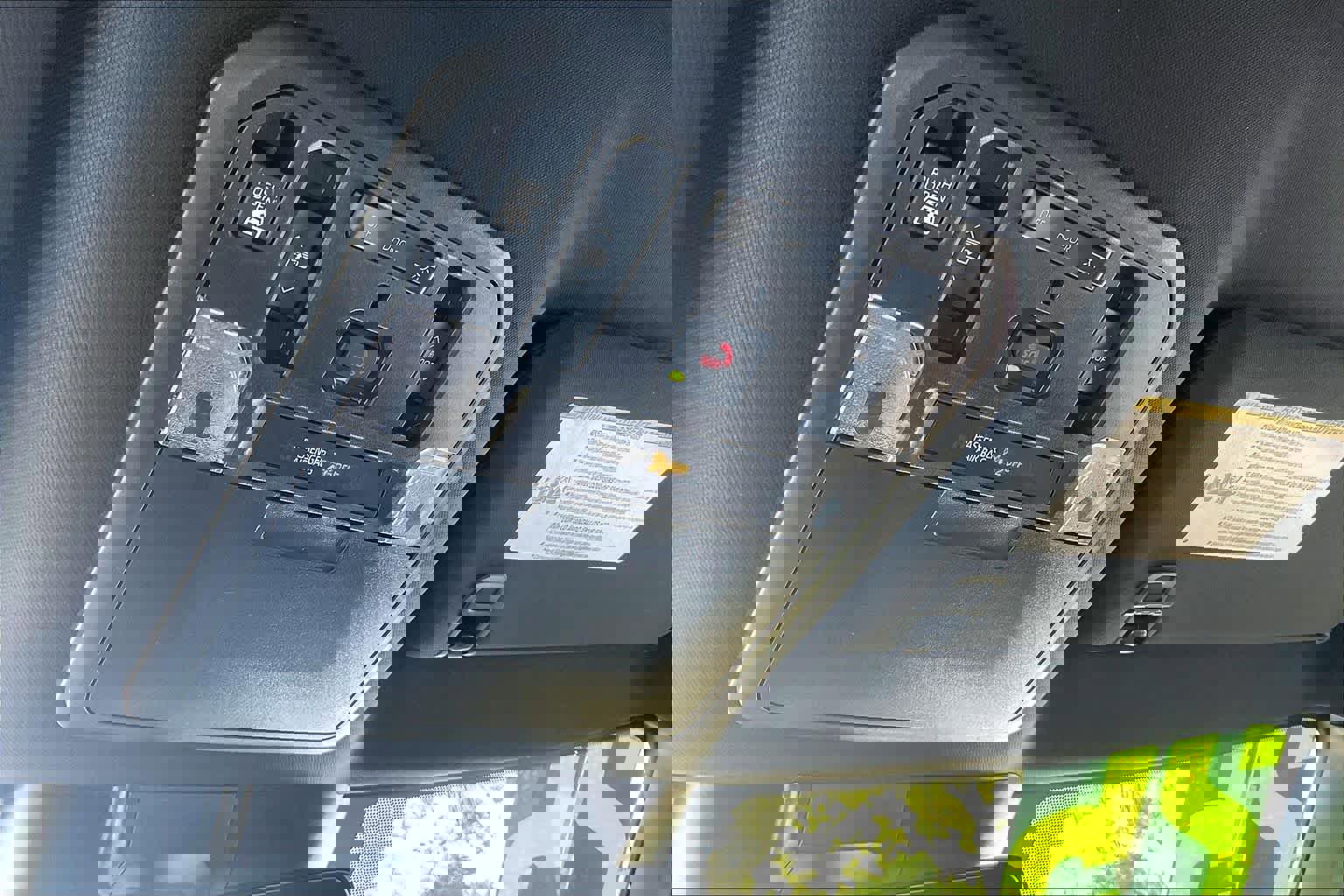 Used 2025 Toyota Tundra Limited image 34