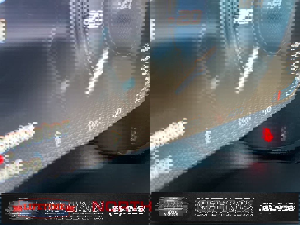 New 2026 RAM 1500 Rebel image 35