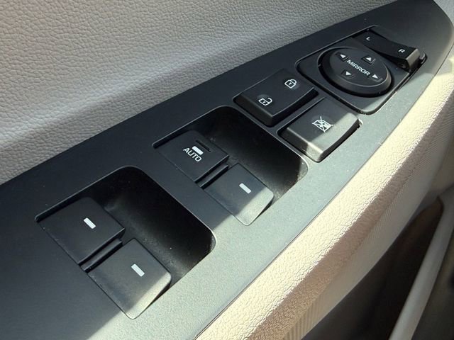 Used 2021 Hyundai Tucson Sport AWD/4WD image 17