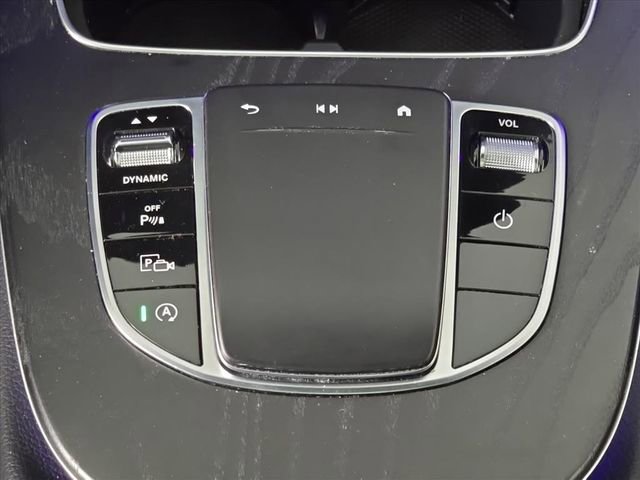 Used 2023 Mercedes-Benz E 350 E 350 image 24