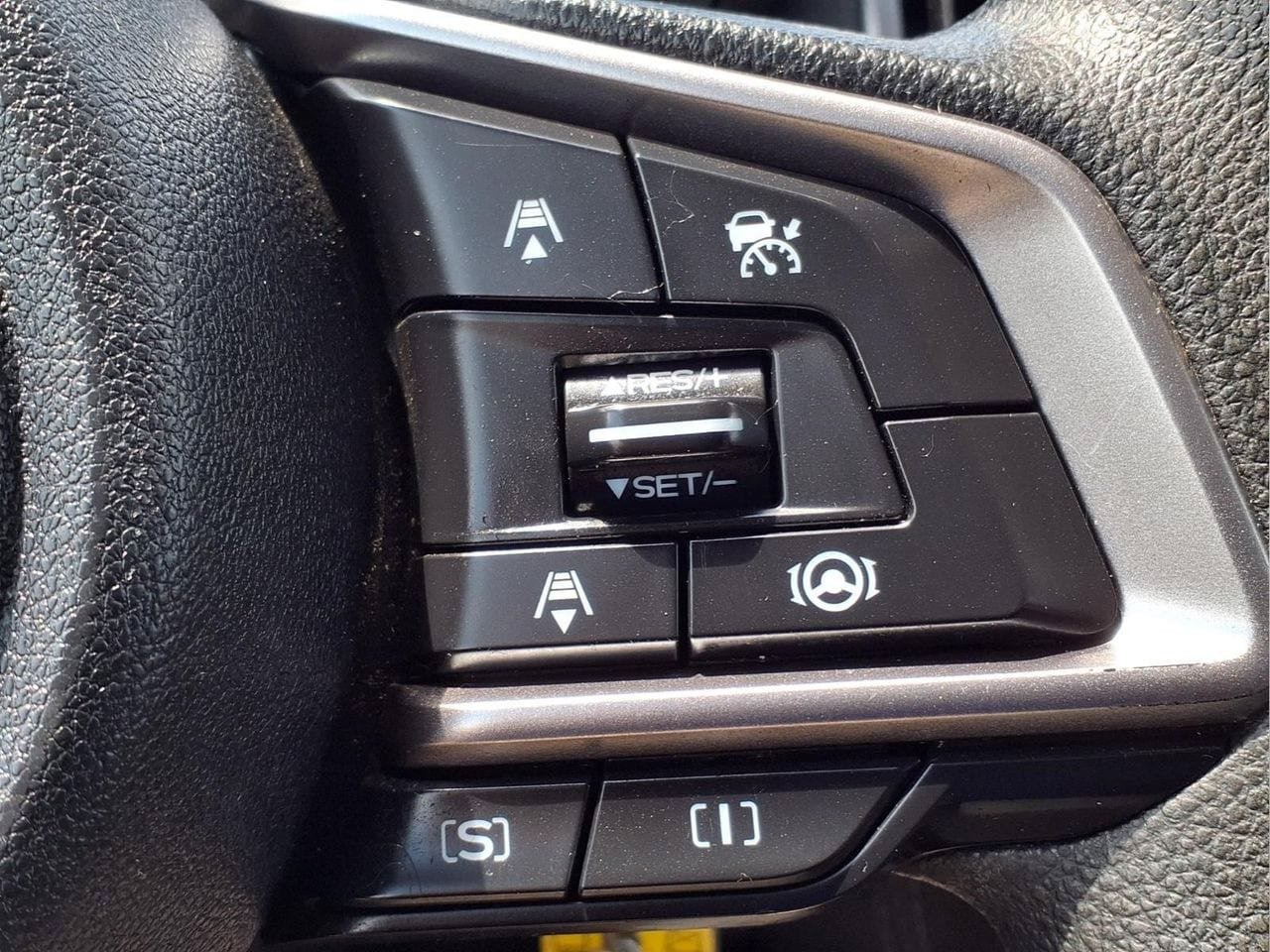 Used 2023 Subaru Forester AWD/4WD image 22