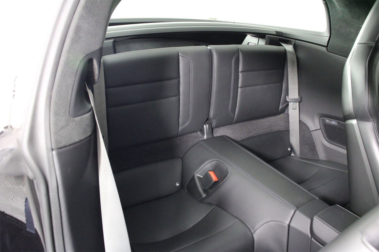 Used 2022 Porsche 911 Targa 4 GTS image 32