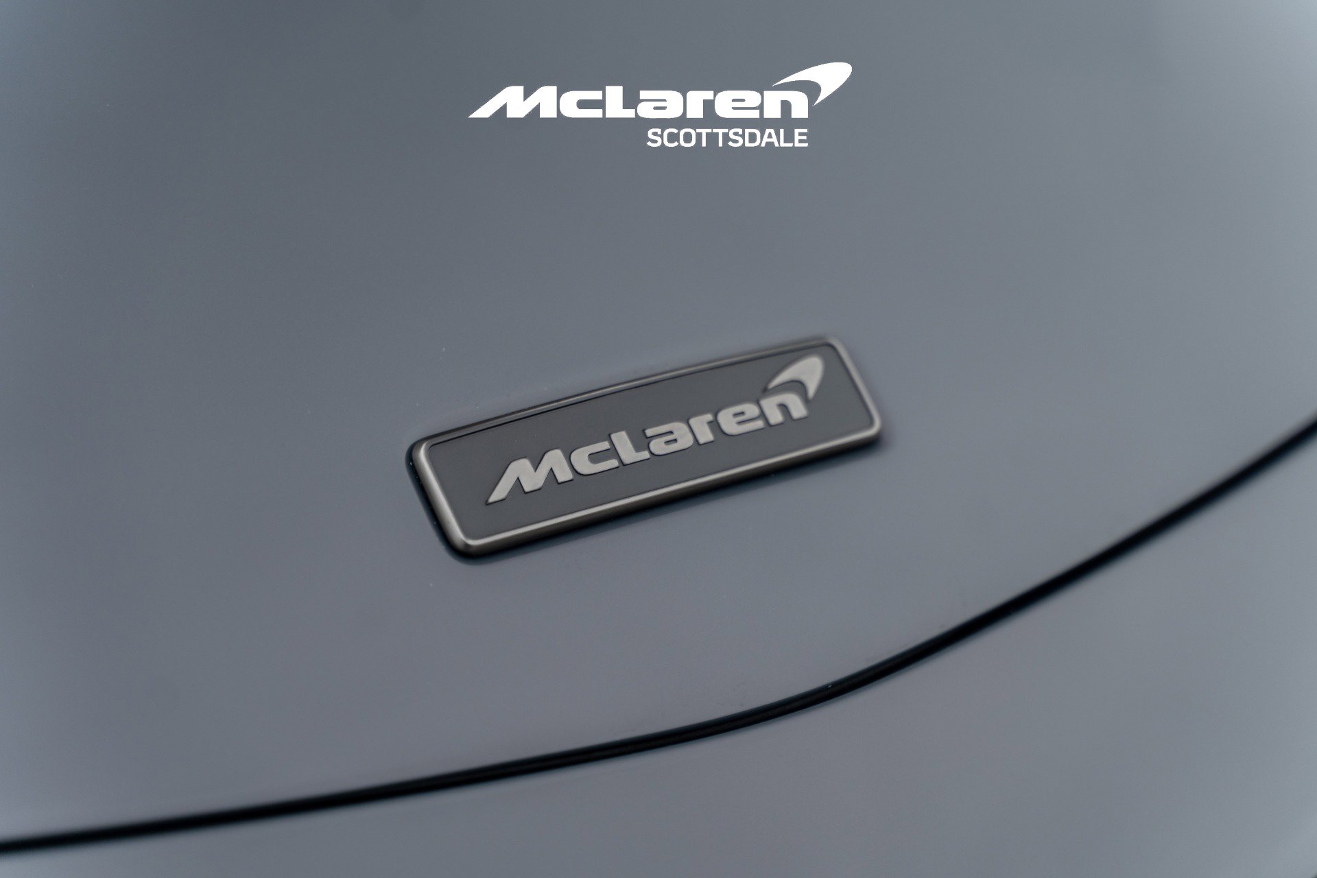 New 2026 McLaren Artura image 12