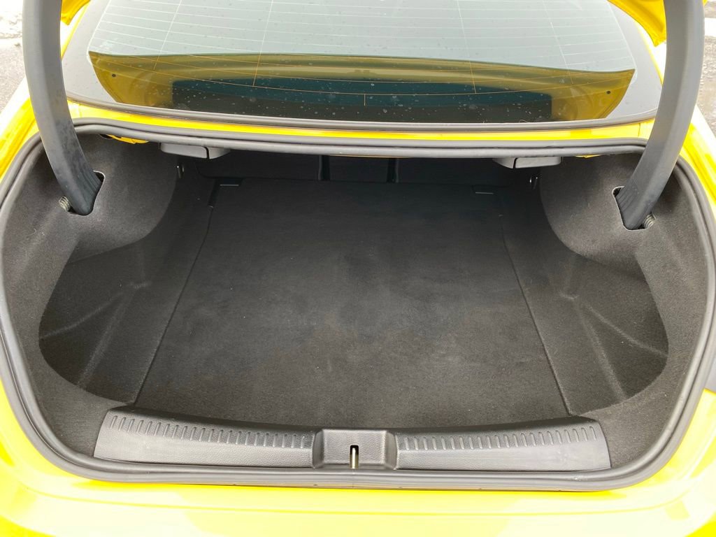 Used 2020 Mercedes-Benz CLA 250 4MATIC image 25