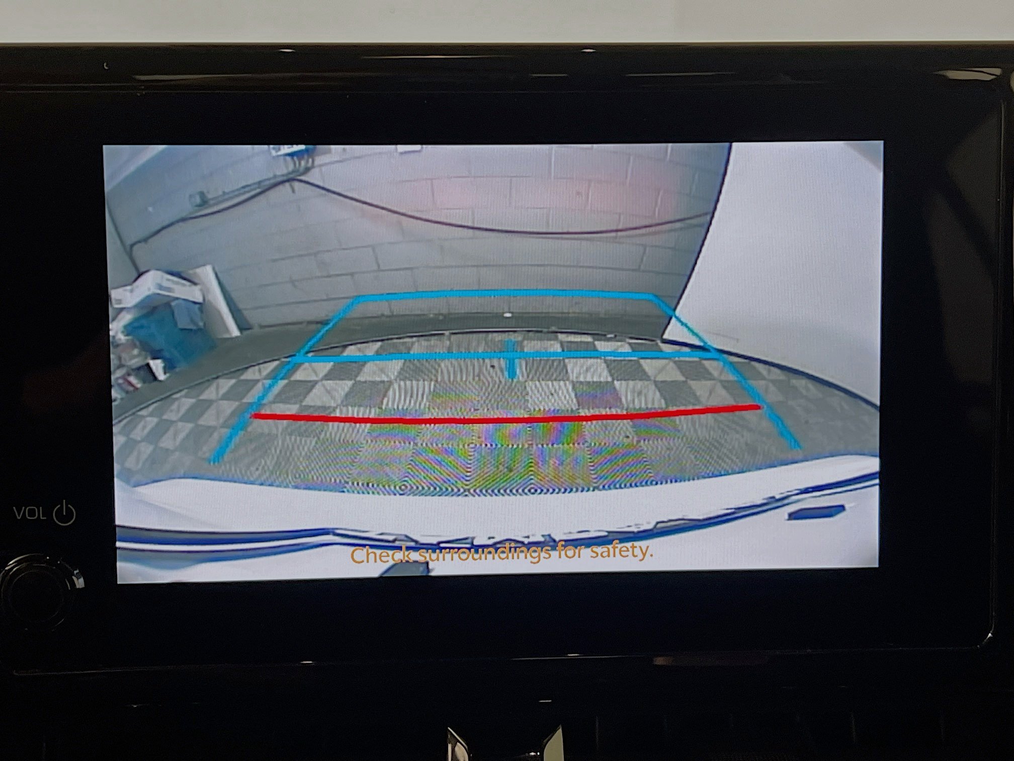 Used 2024 Toyota Corolla LE image 27