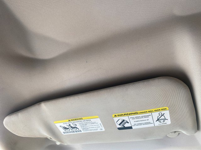 Used 2010 Jeep Liberty Sport w/ Popular Equipment Group image 53