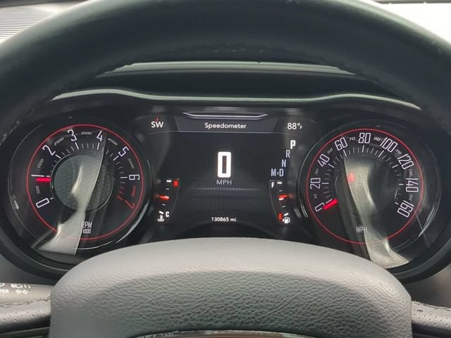Used 2020 Dodge Challenger GT w/ Blacktop Package RWD image 29