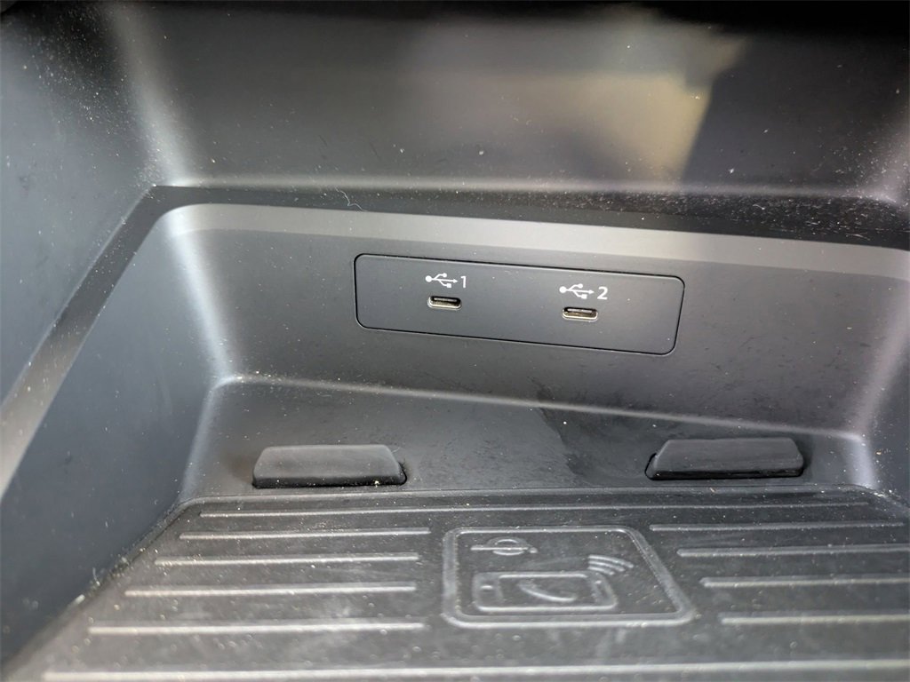 Used 2023 Audi A3 2.0T Premium image 27