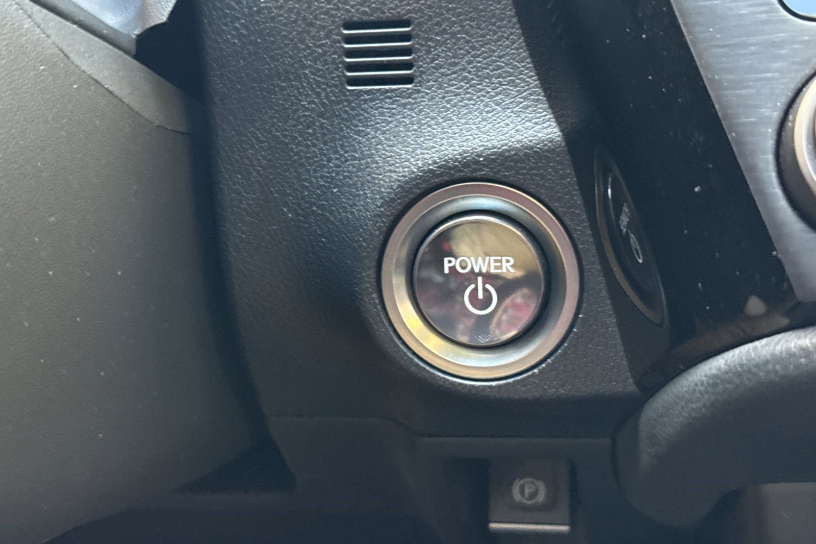 Used 2024 Lexus ES 300h w/ Premium Package image 32