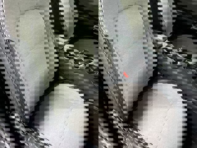 Used 2024 Ford Mustang Coupe w/ 2.3L High Performance Package image 26