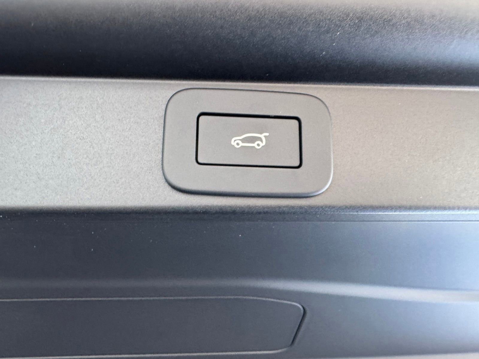New 2026 Land Rover Range Rover SE AWD/4WD image 27