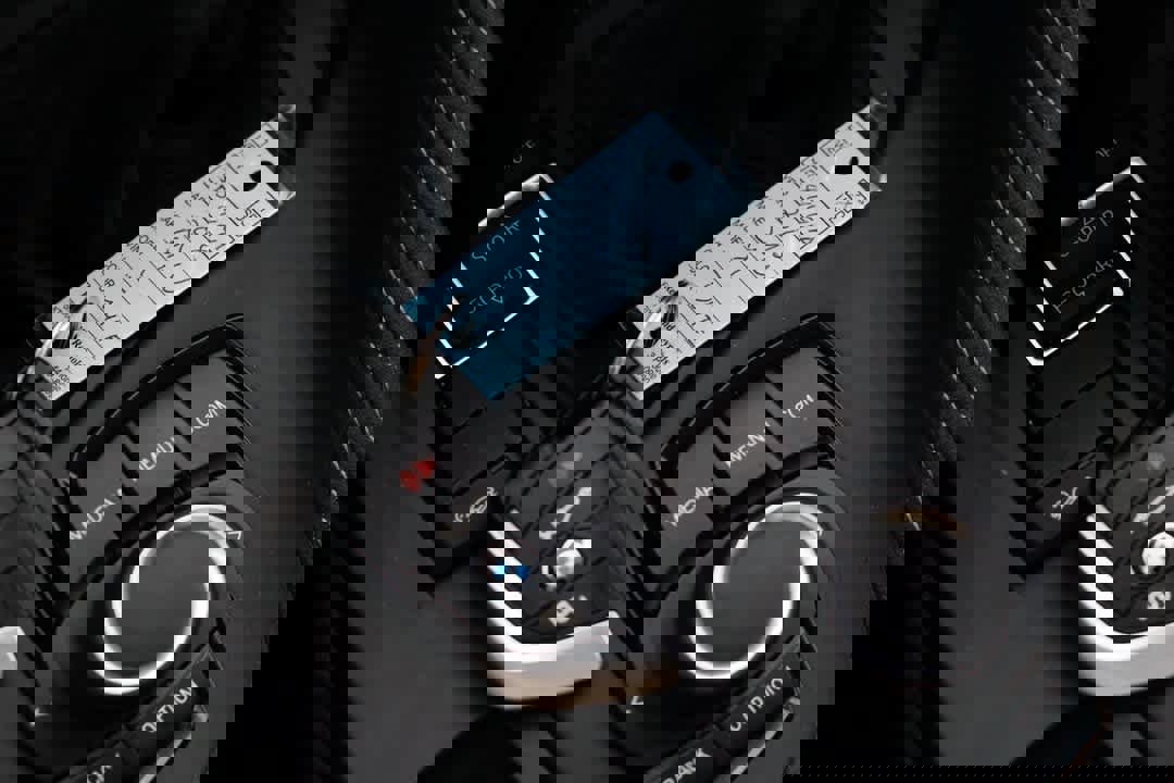 Used 2018 BMW X1 xDrive28i image 40