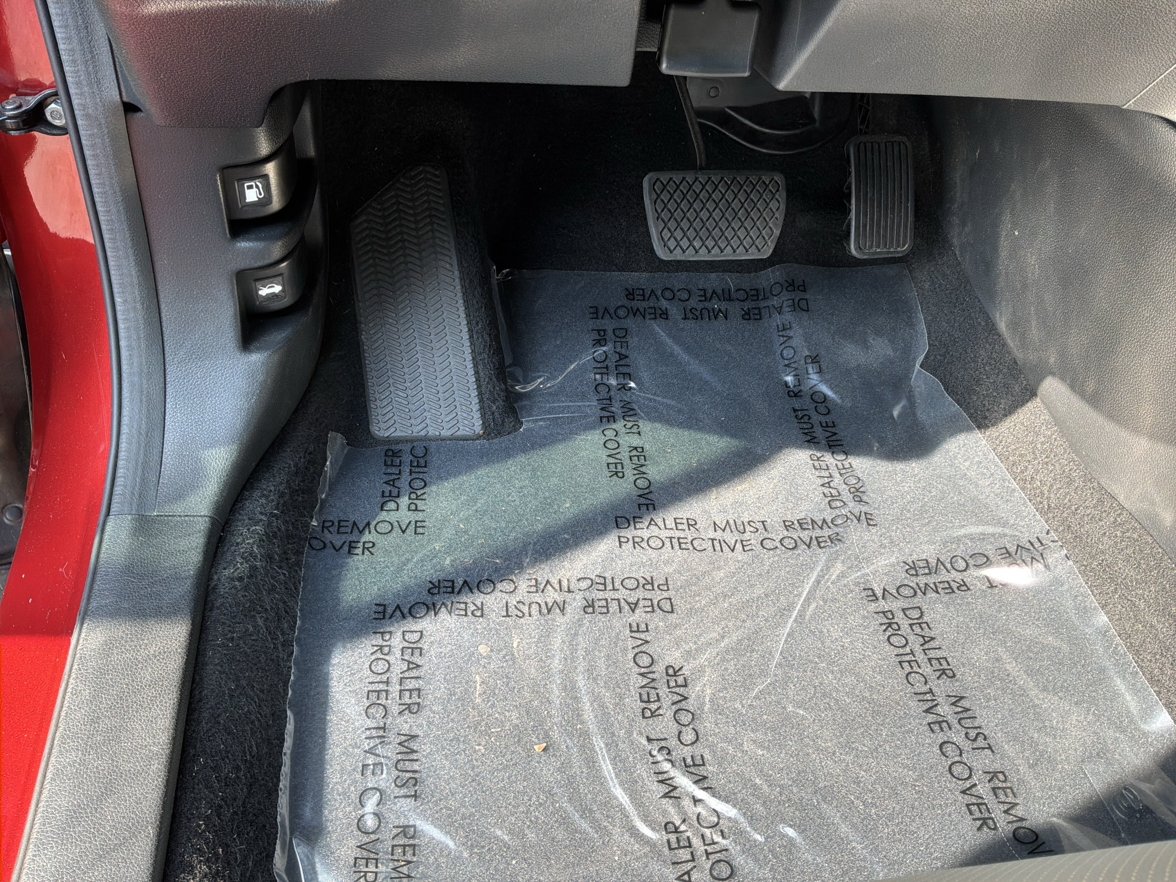 Used 2019 Honda CR-V Touring image 17