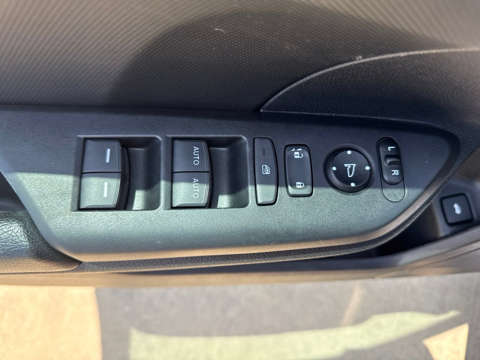 Used 2019 Honda Civic Sport image 19