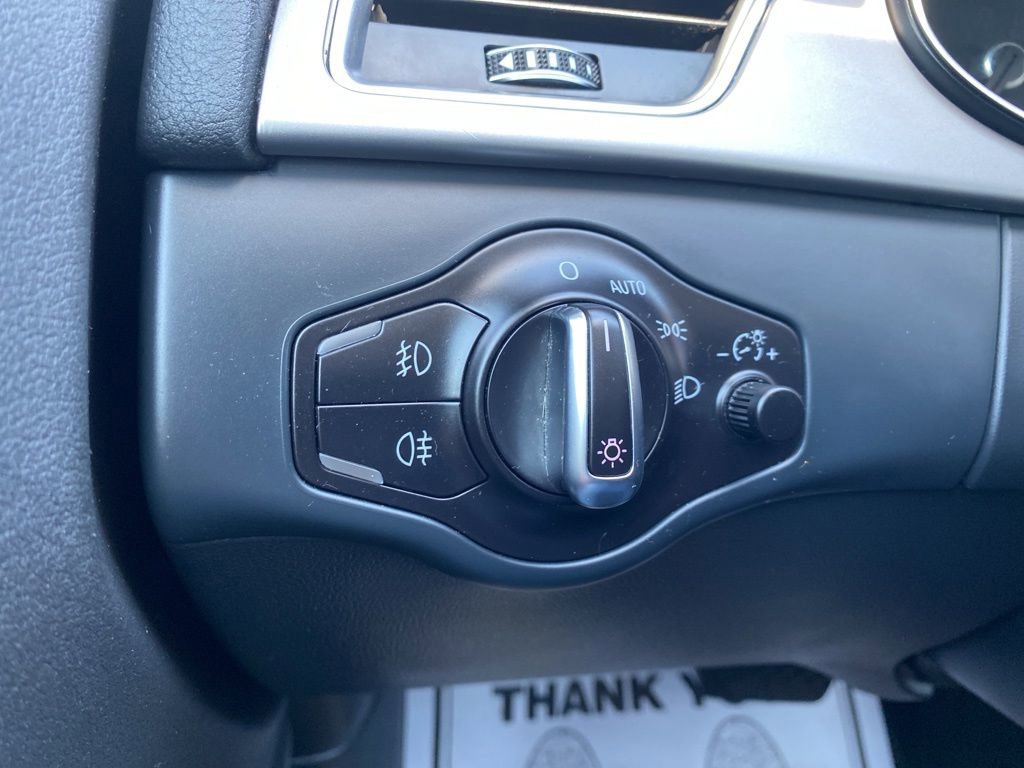 Used 2013 Audi A4 2.0T Premium Plus AWD/4WD image 20