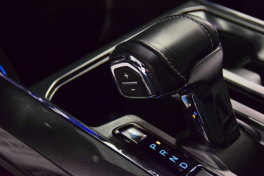 Used 2022 Ford F150 XLT w/ Equipment Group 302A High AWD/4WD image 28