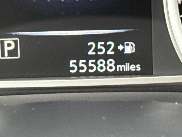 Used 2017 Nissan Sentra SV w/ Driver's Assist Package FWD image 28