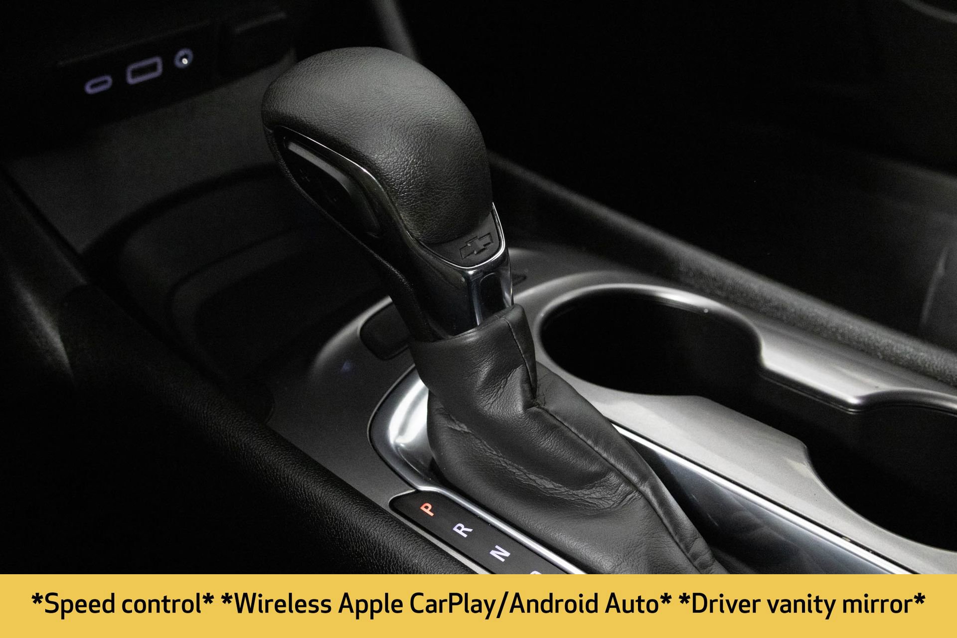 Certified 2022 Chevrolet Malibu LS image 27