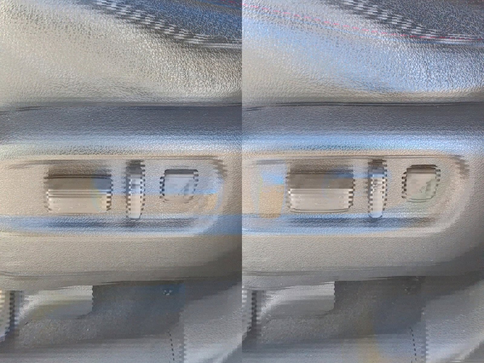 Used 2021 Honda Pilot Black Edition image 24