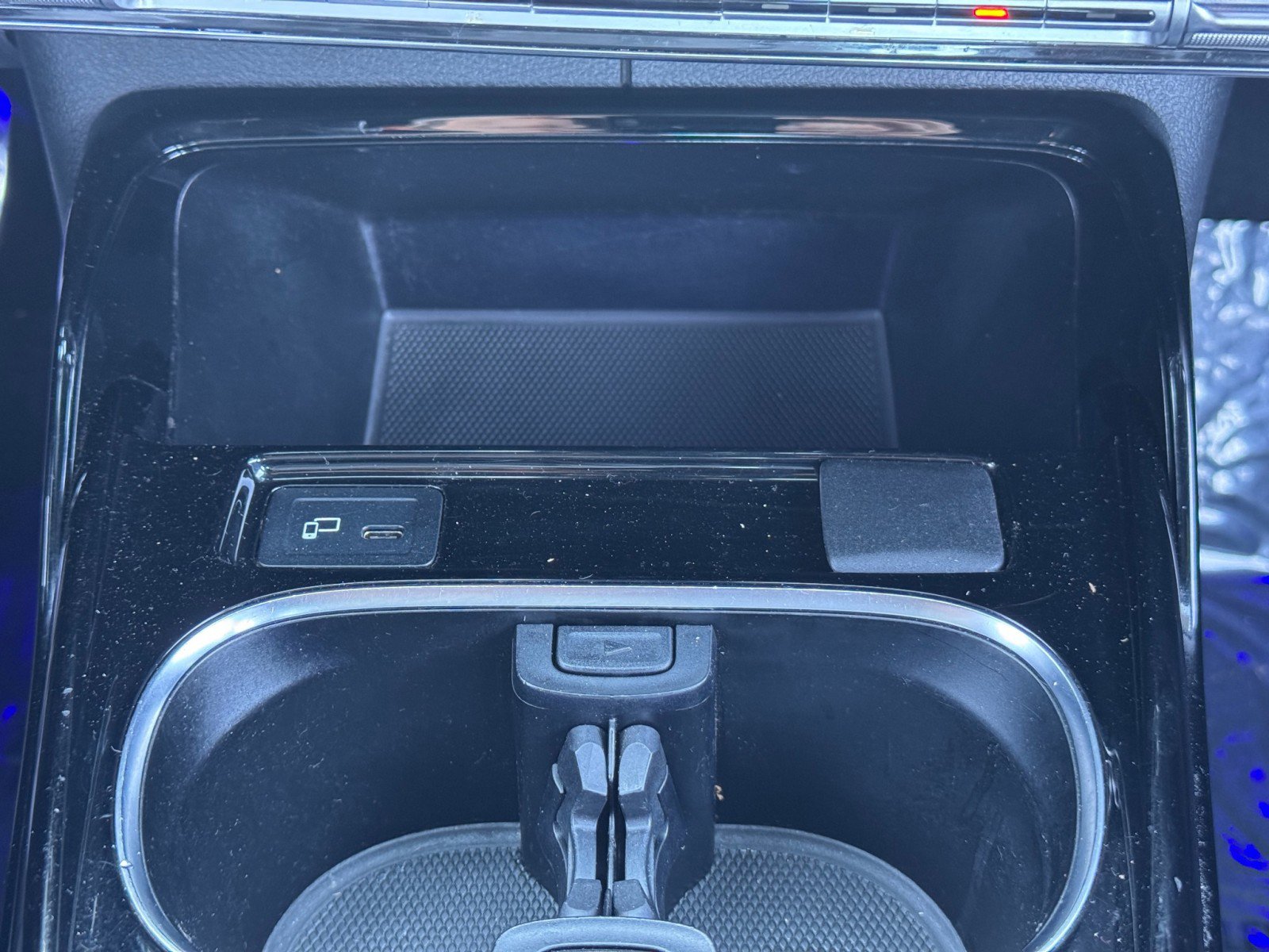 Used 2021 Mercedes-Benz A 35 AMG 4MATIC image 30