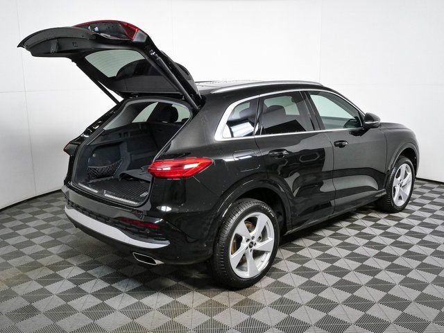 New 2026 Audi Q5 Premium Plus AWD/4WD image 26