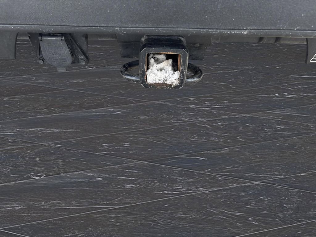 Certified 2023 Honda Ridgeline Sport image 31