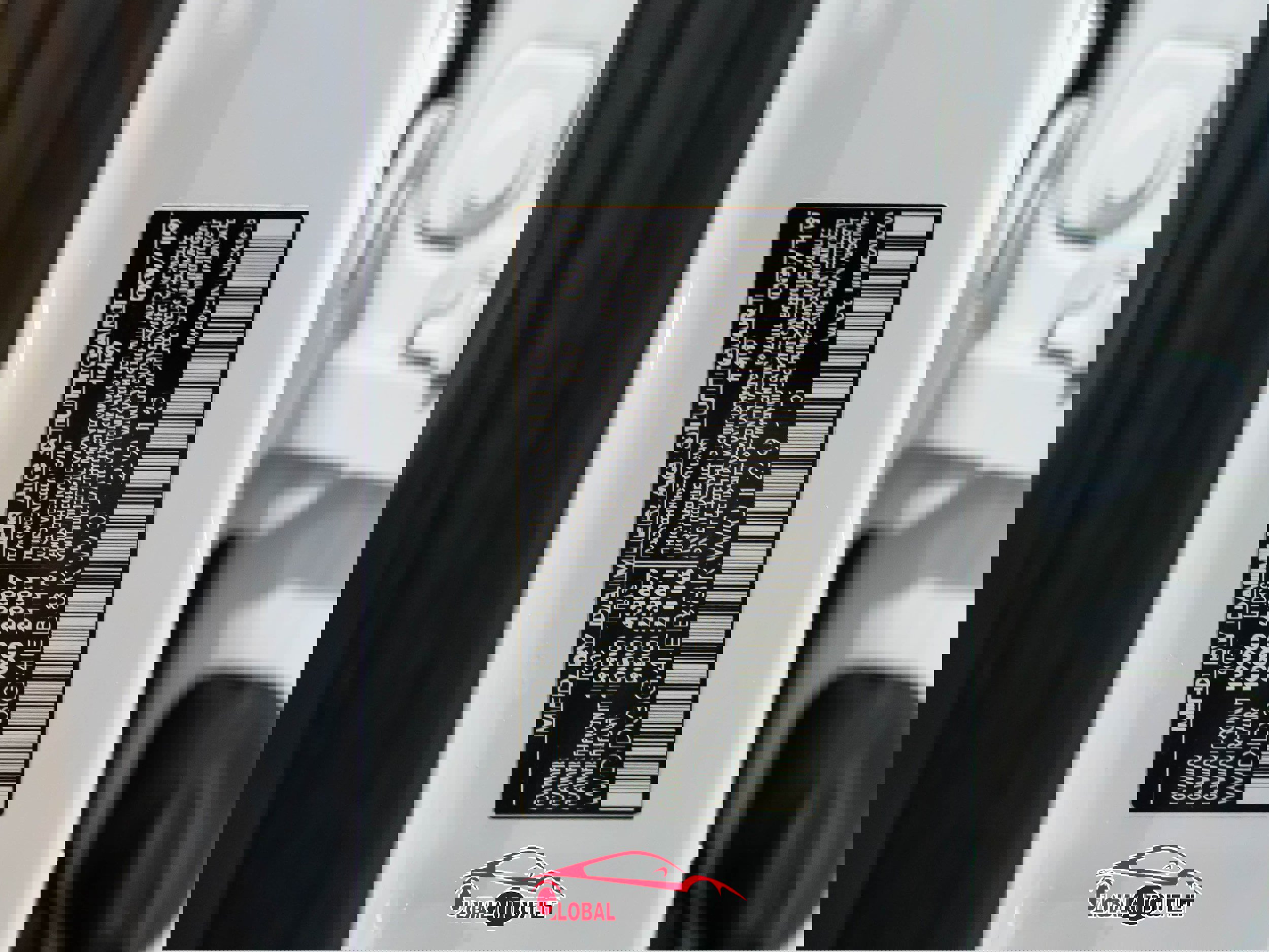 Used 2019 Mercedes-Benz A 220 image 44