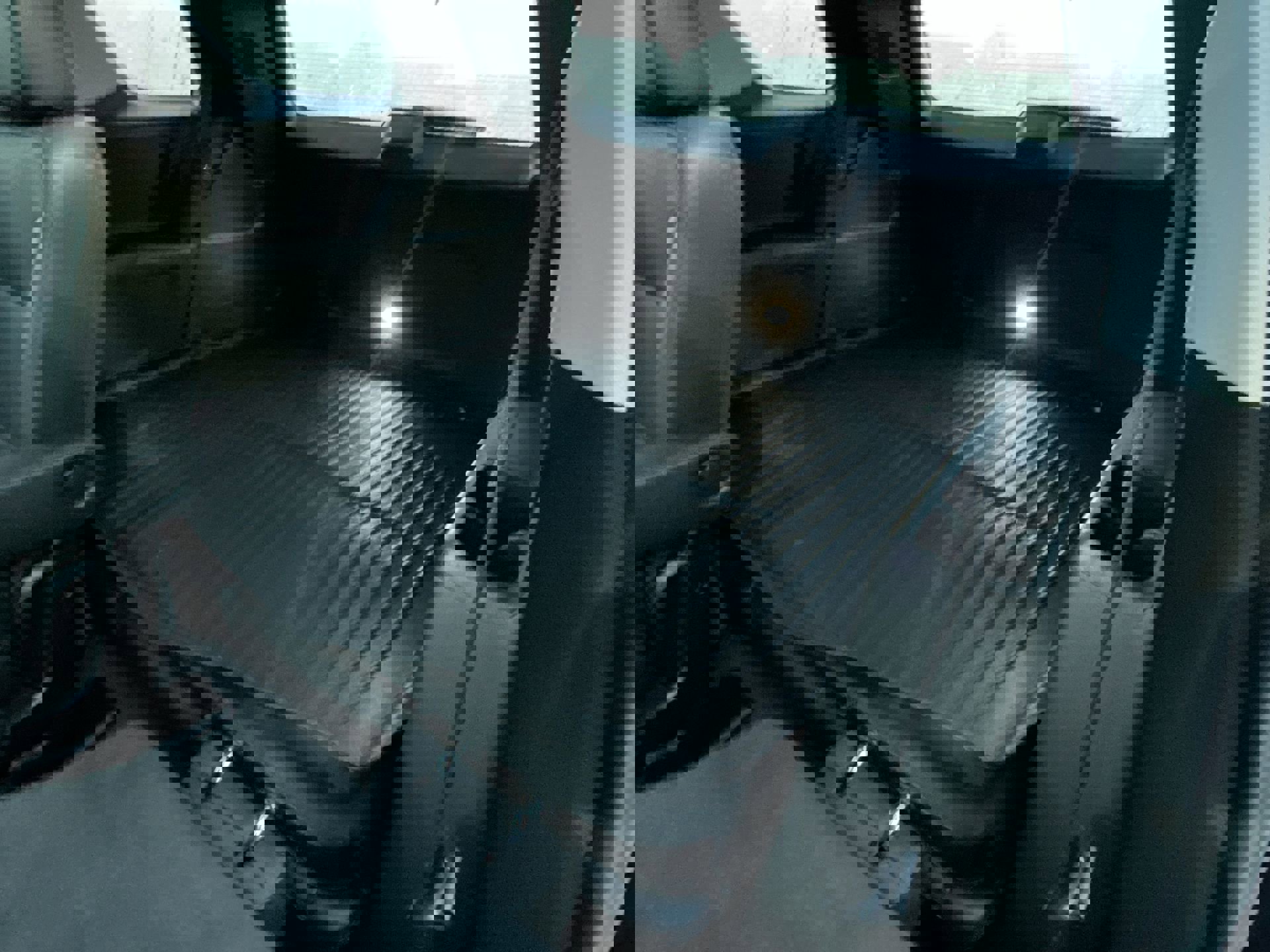 Used 2019 Chevrolet Traverse Premier w/ Redline Edition image 33