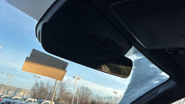 New 2026 Toyota Tacoma TRD Sport image 26