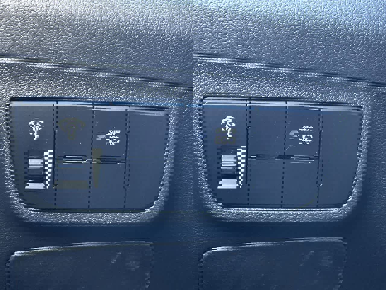 Used 2014 Hyundai Veloster Turbo image 26