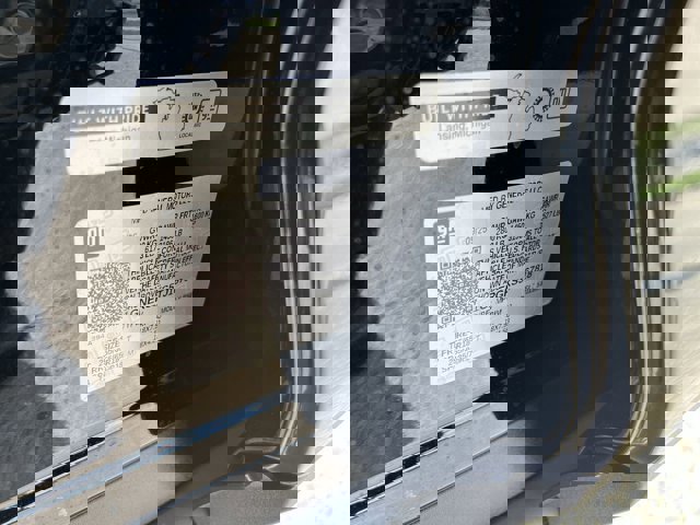 New 2026 Chevrolet Traverse LT w/ LPO, Floor Liner Package image 34