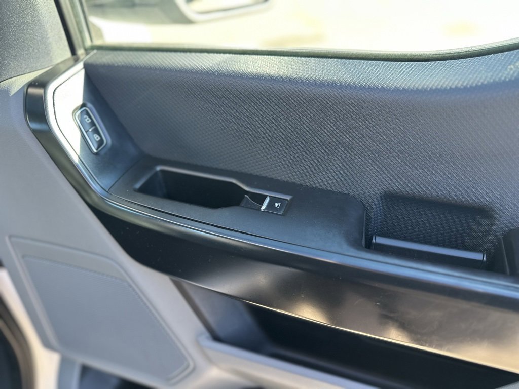 Used 2021 Ford F150 XL w/ Equipment Group 101A High image 32