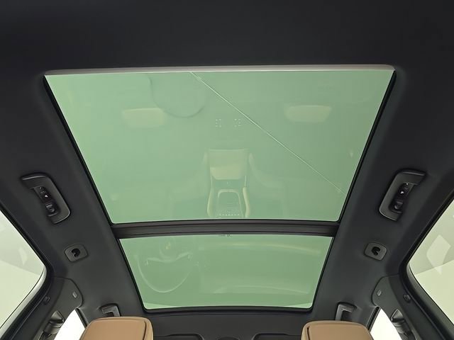 New 2026 Porsche Cayenne E-Hybrid image 14