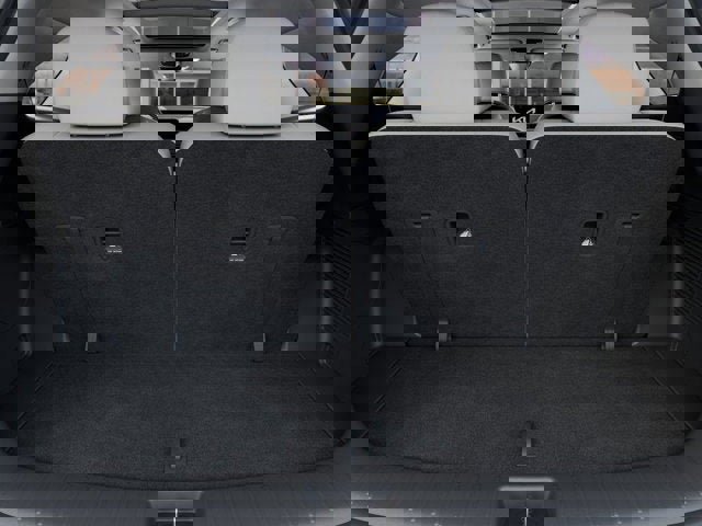 New 2026 Kia Sorento X-Line EX image 19