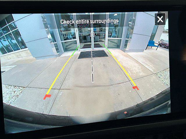 New 2025 Jeep Wrangler Sport S image 35