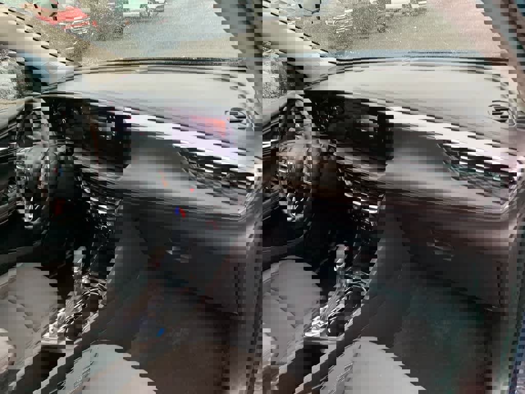 Used 2026 Buick Encore GX Preferred w/ Comfort Package image 13