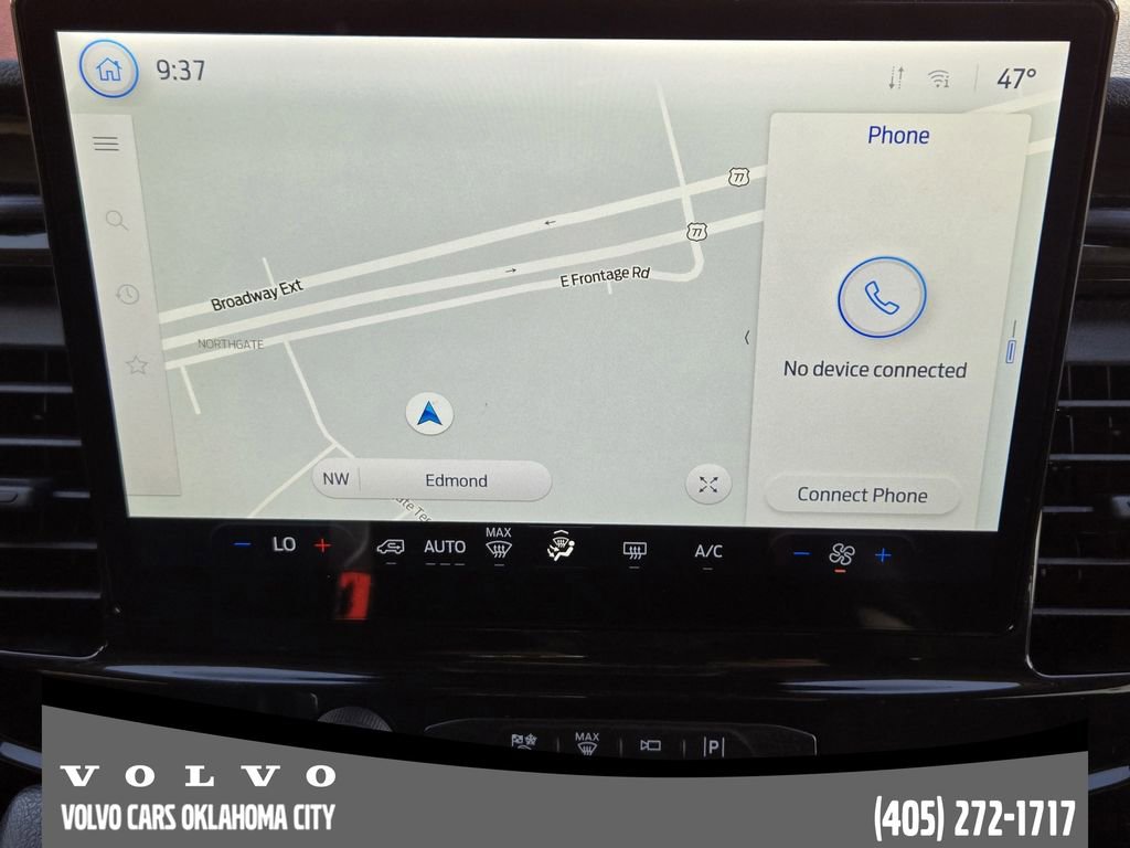 Used 2023 Ford Transit 350 XLT image 16