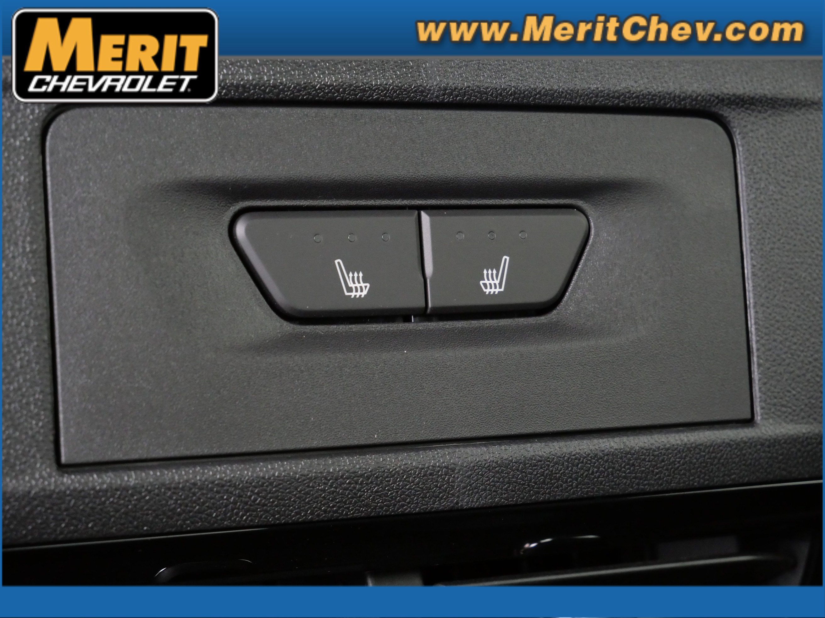 New 2026 Chevrolet Silverado EV LT w/ Plus Package image 9