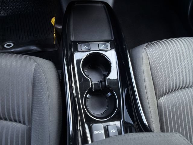 Used 2022 Toyota Prius Prime LE FWD image 20