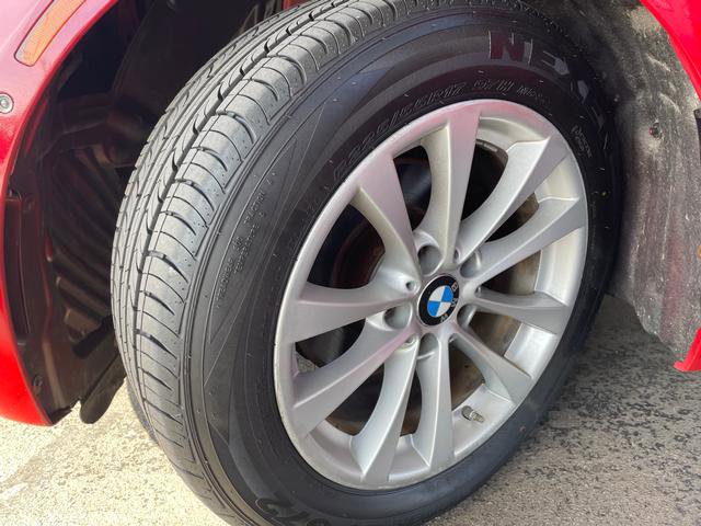 Used 2015 BMW 328i Gran Turismo xDrive w/ Technology Package image 7