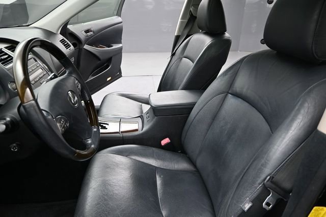 Used 2012 Lexus ES 350 FWD image 18