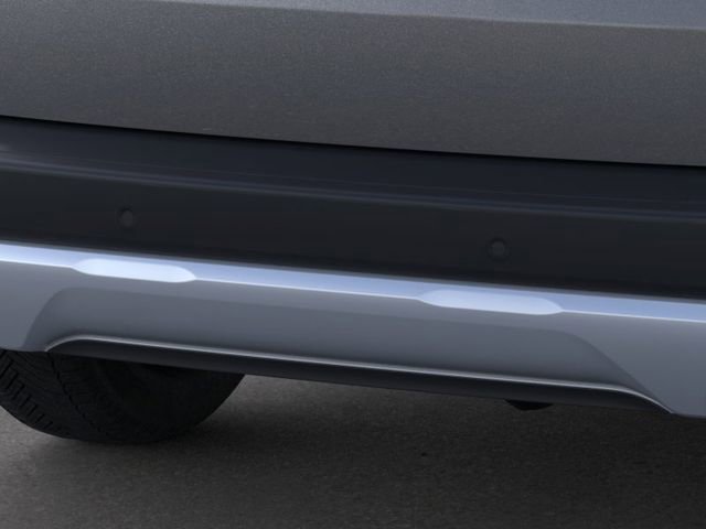 New 2026 Ford Escape SE FWD image 23